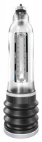 Vorschau: Bathmate Hydromax7 Penispumpe
