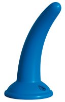 Vorschau: Beginner's Strap-On für Ihn Ø 3,5 cm