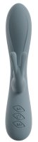 Vorschau: VELINA Rabbit Vibrator