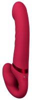 Vorschau: Strapless Vibrator für Paare - per App steuerbar!