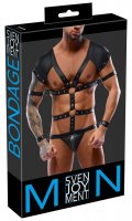 Vorschau: Body