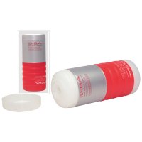Vorschau: Dual Sensation Cup Masturbator