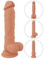 Vorschau: The Banger Sexhocker Ultimate