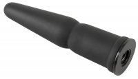 Vorschau: Fickmaschine Big Bang Penetrator Pro