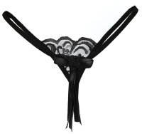 Vorschau: Bound You: 12-Teiliges Bondage-Set