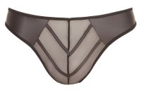 Vorschau: Herren String