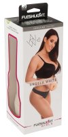 Vorschau: Angela White Indulge Männer Masturbator