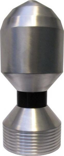E-Stim Decimator Electrode
