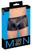 Vorschau: Pants