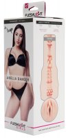 Vorschau: Abella Danger Masturbator